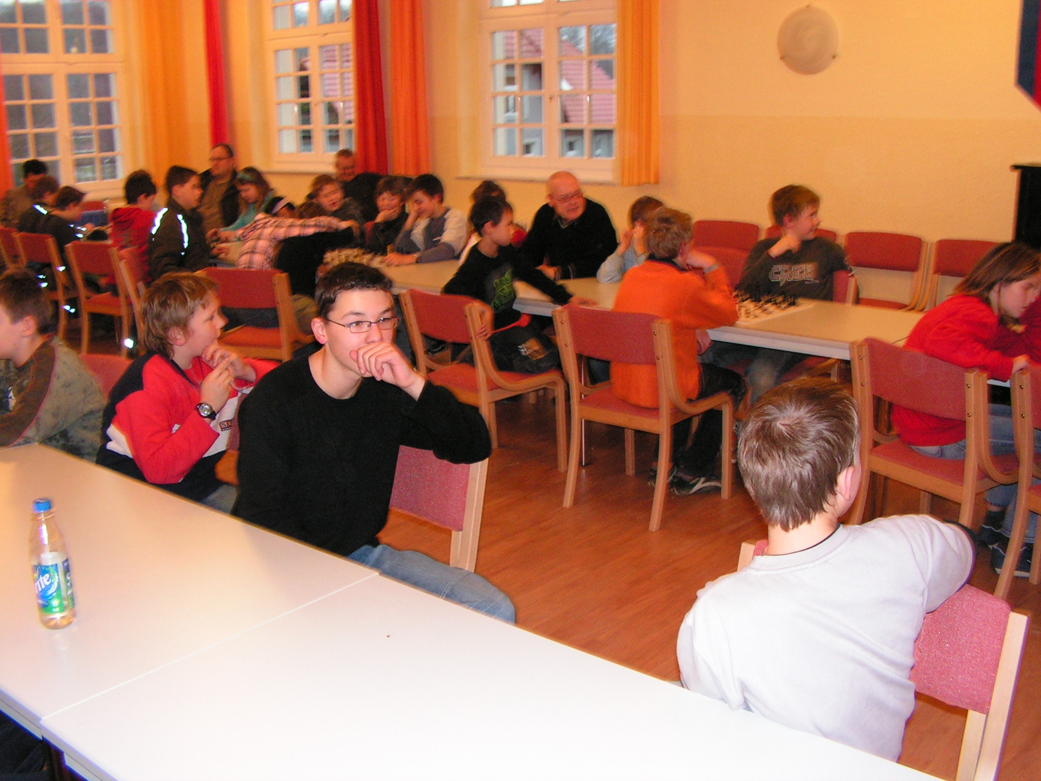 Vorschau